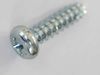 4133184-2-S-Samsung-6002-000468-Tapping Screw