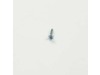 4133201-2-S-Samsung-6002-000488-Tapping Screw