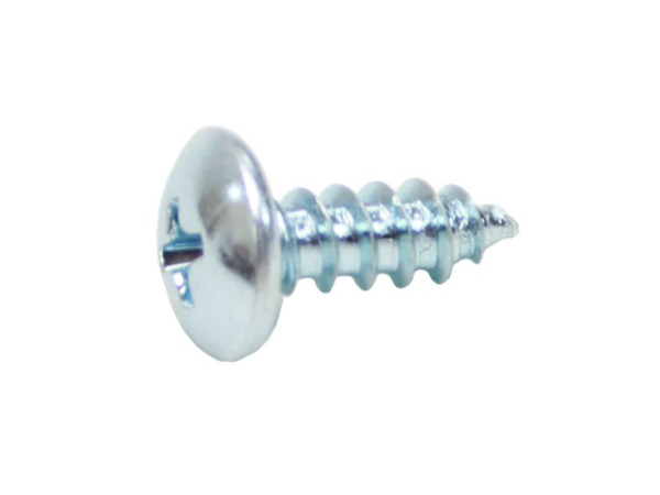 4133203-1-M-Samsung-6002-000494-SCREW-TAPPING;TH,+,2S