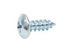 4133203-1-S-Samsung-6002-000494-SCREW-TAPPING;TH,+,2S