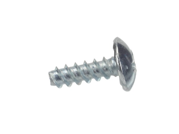 4133205-1-M-Samsung-6002-000520-Tapping Screw