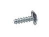 Tapping Screw – Part Number: 6002-000520