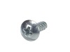 4133205-2-S-Samsung-6002-000520-Tapping Screw