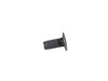 4133219-1-S-Samsung-6002-000548-Tapping Screw