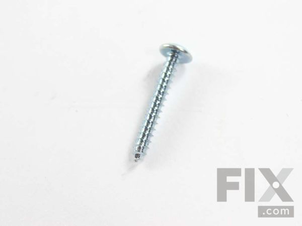 4133225-1-M-Samsung-6002-000601-SCREW-TAPPING;TH,+,-,1,M
