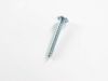 4133225-2-S-Samsung-6002-000601-SCREW-TAPPING;TH,+,-,1,M