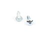 4133226-2-S-Samsung-6002-000613-Screw