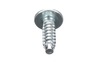 4133226-3-S-Samsung-6002-000613-Screw