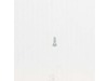 4133229-2-S-Samsung-6002-000630-Screw