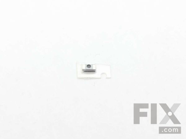 4133231-1-M-Samsung-6002-001004-Tapping Screw