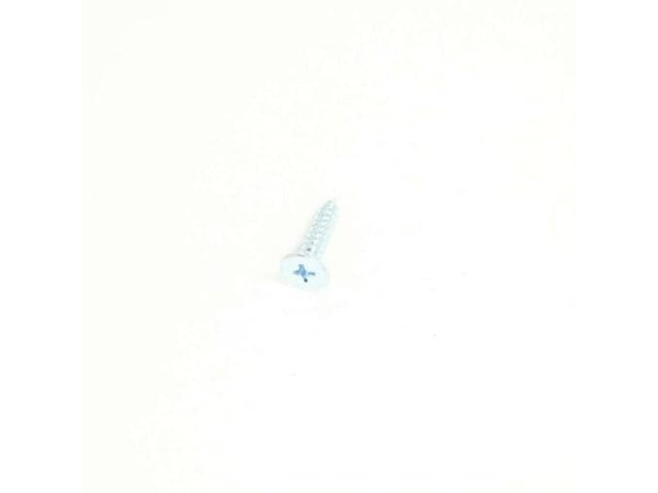 4133246-1-M-Samsung-6002-001120-Screw