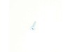 Screw – Part Number: 6002-001120