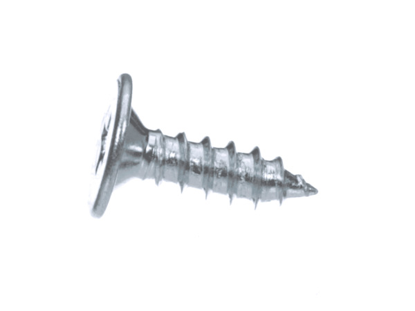 4133247-1-M-Samsung-6002-001122-Screw