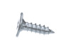 Screw – Part Number: 6002-001122