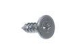 4133247-3-S-Samsung-6002-001122-Screw