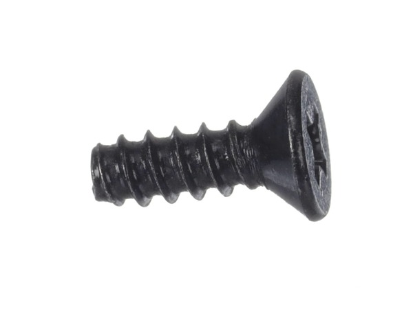 4133258-1-M-Samsung-6002-001173-Tapping Screw