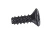 Tapping Screw – Part Number: 6002-001173