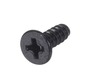 4133258-2-S-Samsung-6002-001173-Tapping Screw