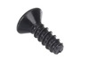 4133258-3-S-Samsung-6002-001173-Tapping Screw