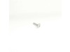 SCREW-TAPPING;TH,+,-,2,M – Part Number: 6002-001186