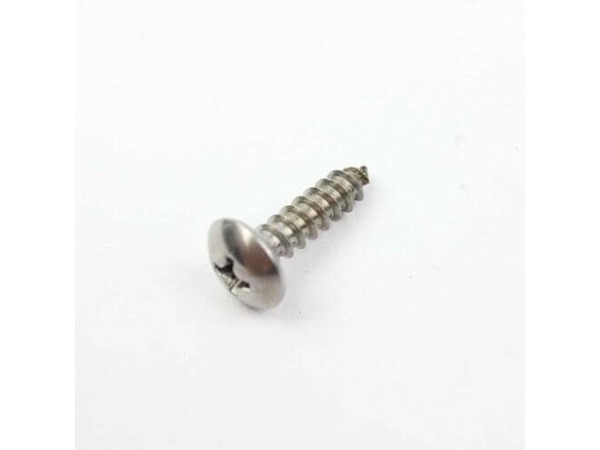 4133269-1-M-Samsung-6002-001204-Screw Tapping