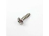 Screw Tapping – Part Number: 6002-001204