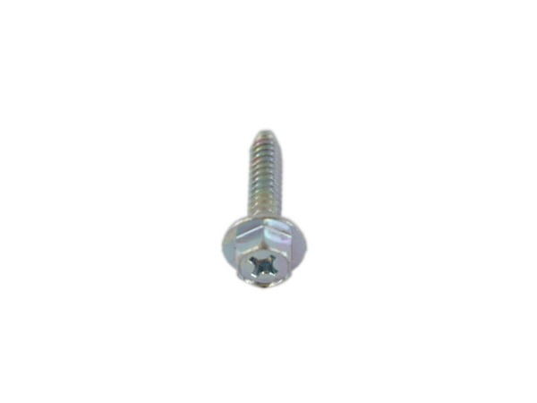 4133277-1-M-Samsung-6002-001277-SCREW-TAPPING;HEX,+,-,2,