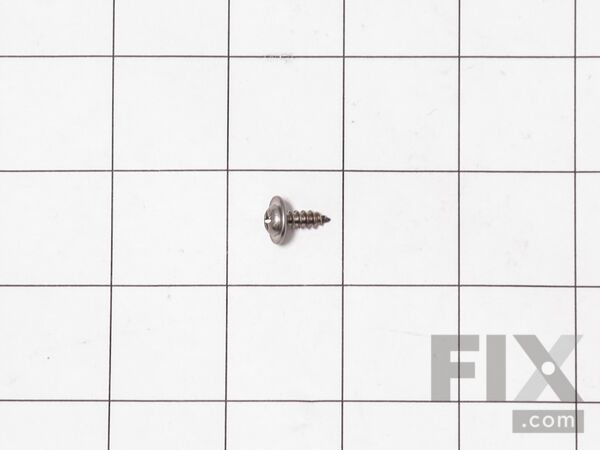 4133279-1-M-Samsung-6002-001279-Screw