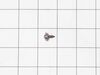 Screw – Part Number: 6002-001279