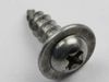 4133279-2-S-Samsung-6002-001279-Screw