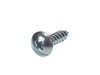 4133285-2-S-Samsung-6002-001308-Tapping Screw