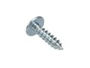 4133285-3-S-Samsung-6002-001308-Tapping Screw