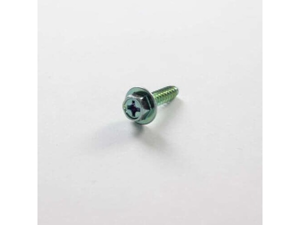 4133290-1-M-Samsung-6002-001313-Hex Screw