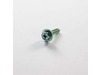 Hex Screw – Part Number: 6002-001313