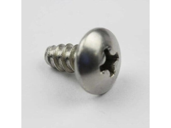 4133294-1-M-Samsung-6002-001320-Tapping Screw