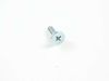 4133302-2-S-Samsung-6002-001364-Tapping Screw