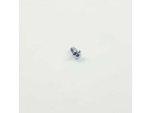 4133317-1-M-Samsung-6002-001397-Tapping Screw