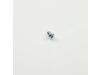 Tapping Screw – Part Number: 6002-001397