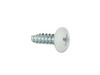 4133318-1-S-Samsung-6002-001406-Tapping Screw