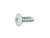 4133318-2-S-Samsung-6002-001406-Tapping Screw