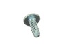 4133318-3-S-Samsung-6002-001406-Tapping Screw