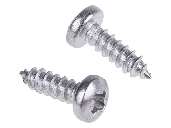 4133320-1-M-Samsung-6002-001426-Tapping Screw