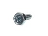4133321-2-S-Samsung-6002-001431-Tapping Screw