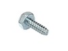 4133321-3-S-Samsung-6002-001431-Tapping Screw