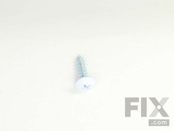 4133323-1-M-Samsung-6002-001515-SCREW-TAPPING;TH,+,NO,1,