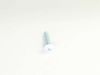 4133323-2-S-Samsung-6002-001515-SCREW-TAPPING;TH,+,NO,1,