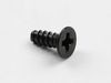 Taptype Screw – Part Number: 6003-001001