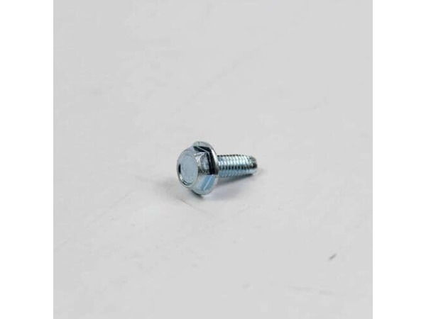 4133352-1-M-Samsung-6003-001435-Screw