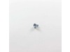 Taptite Screw – Part Number: 6003-001439