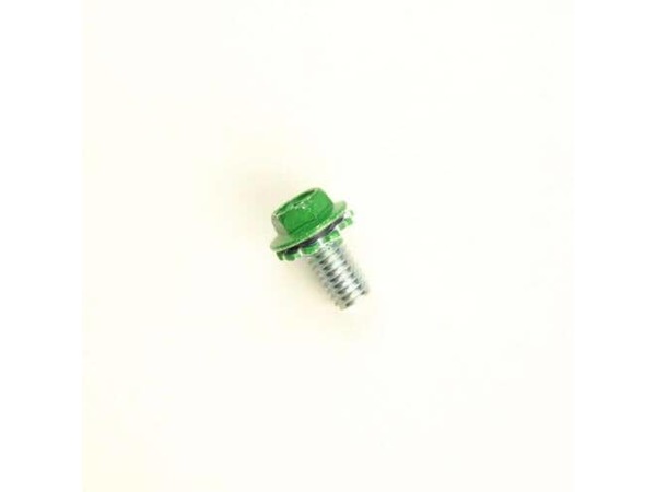 4133362-1-M-Samsung-6003-001622-Screw
